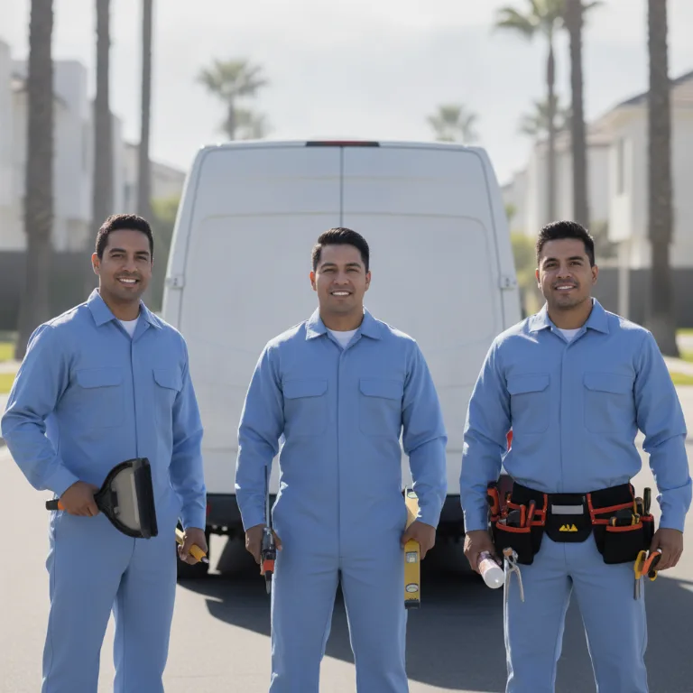 Instalación de Ventanas equipo en Poza Rica de Hidalgo